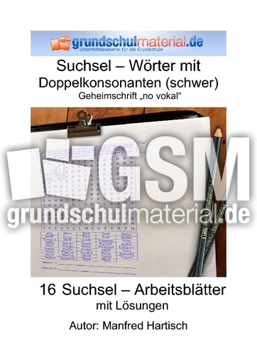 Suchsel_Doppelkonsonanten_schwer_novokal.pdf